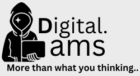 idigital ams