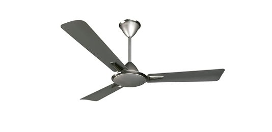 crompton ceiling fan 1200mm price