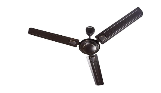 crompton ceiling fan price