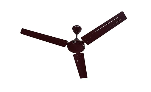 crompton ceiling fan